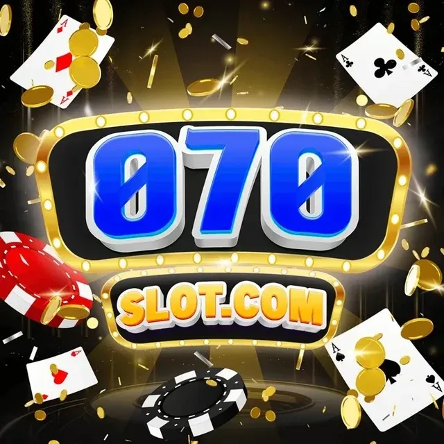 070SLOT - Permainan Sportsbook Terbaik untuk Penggemar Taruhan