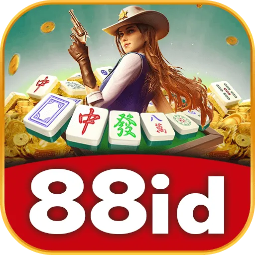 88ID - Permainan Domino Seru dan Menantang