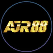 AJR88 - Perang Masa Depan yang Menggugah Adrenalin