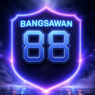 BANGSAWAN88 - Aplikasi Sportsbook Terbaik untuk Para Pecinta Taruhan