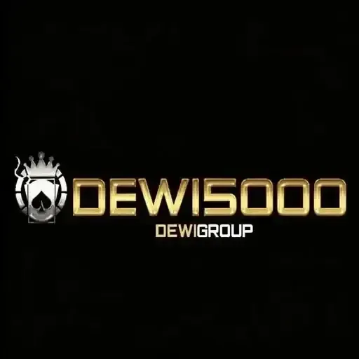 DEWI5000 - Permainan Kasino Terbaik untuk Pengalaman Tak Terlupakan