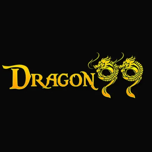 DRAGON99 - Permainan Mahjong Seru dan Menantang