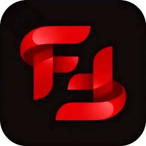 F32 - Membangun Kerajaan Bisnis Anda