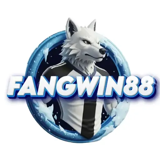 FANGWIN88 - Game Santai yang Mengasyikkan