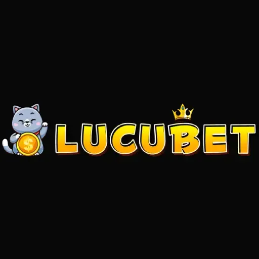 LUCUBET - Nikmati Pengalaman Live Casino Terbaik