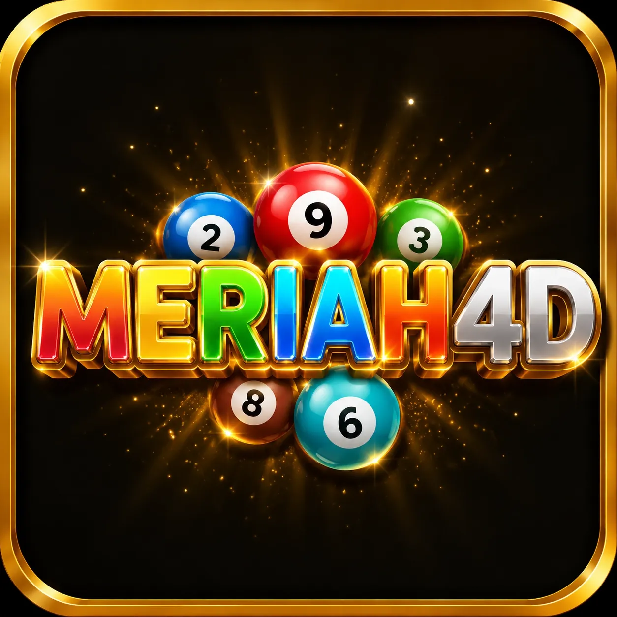MERIAH4D - Pertahanan Menarik di Dunia Fantasi