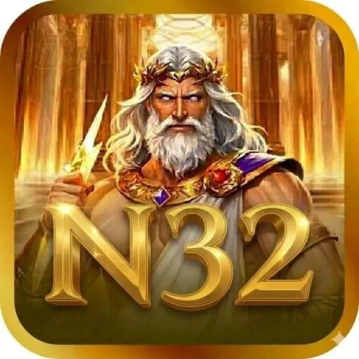 N32 - Simulasi Kehidupan yang Menyenangkan