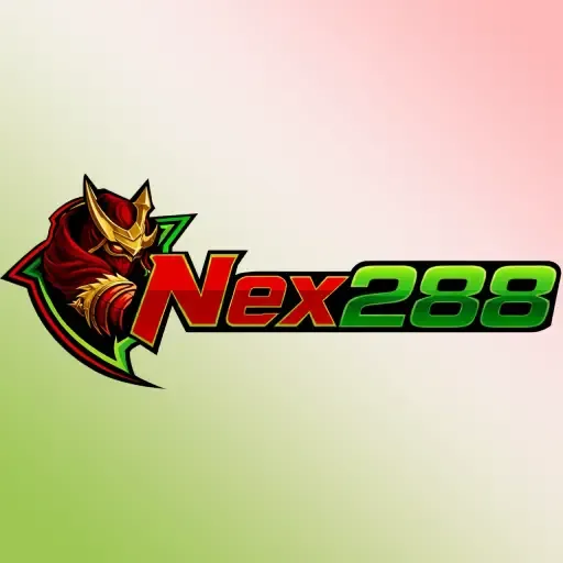 NEX288 - Petualangan Seru dalam Dunia TPS