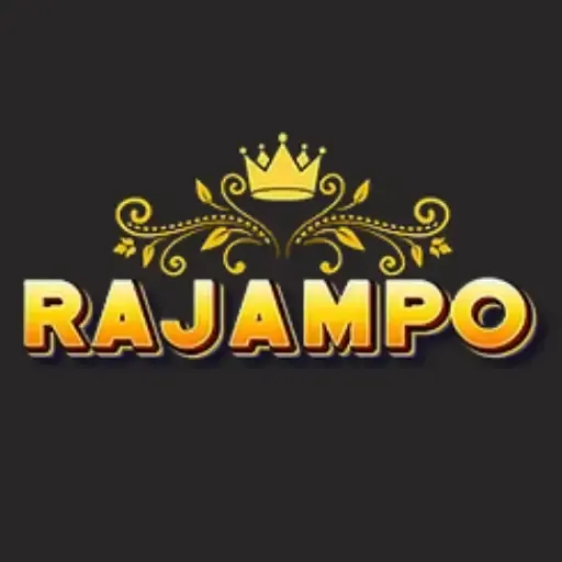 RAJAMPO - Petualangan MMORPG yang Seru dan Menantang