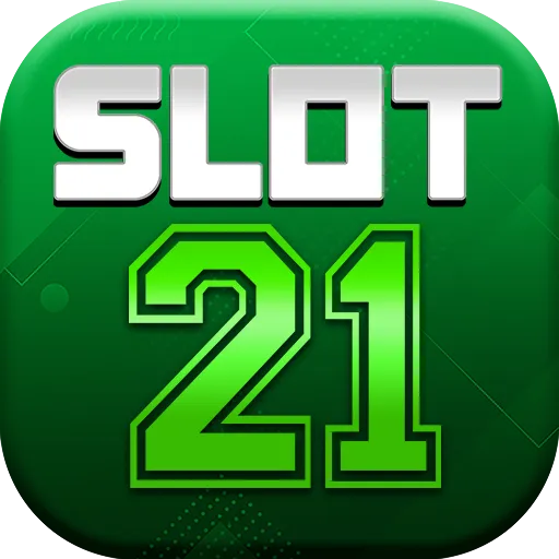 SLOT21 - Permainan Balap Terbaik untuk Pecinta Kecepatan