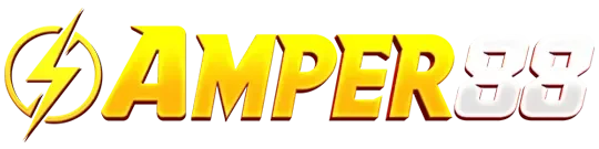 amper88