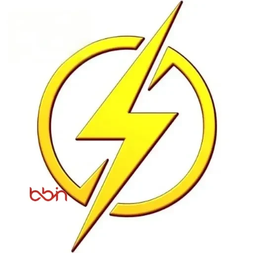 Logo amper88